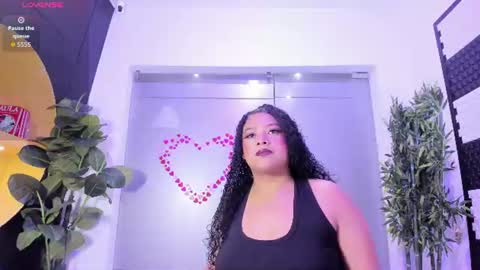  online show from June 18, 11:37 am