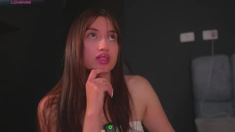 Hanna franco online show from November 4, 10:22 pm