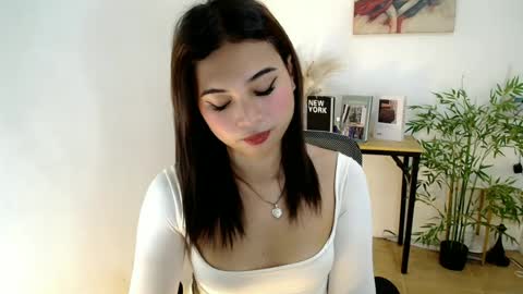Alex online show from June 15, 2:25 am