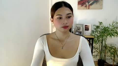 Alex online show from June 16, 2:48 am