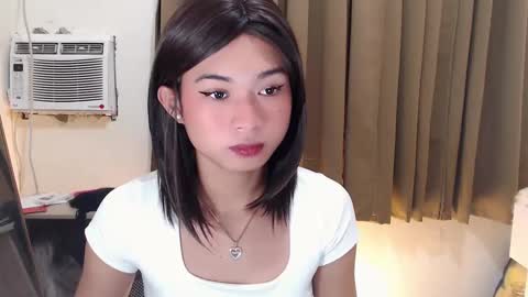 Alex online show from February 26, 3:46 am