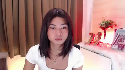 Alex online show from March 7, 3:51 am