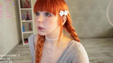 Hannah new hot videos in bio online show from October 9, 10:21 am