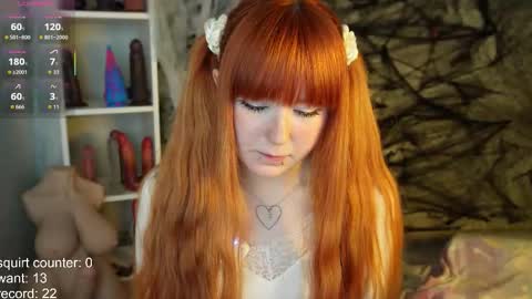Hannah new hot videos in bio online show from October 23, 12:39 pm