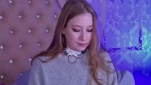 Pearl online show from November 5, 10:39 am