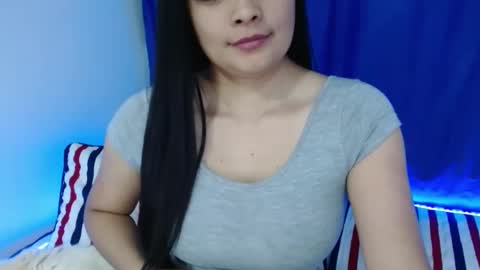 Sandra online show from October 10, 12:16 am