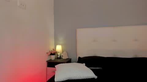 hannamartinnez online show from January 19, 1:43 pm