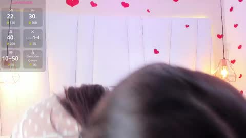 Hanna online show from September 27, 11:41 am