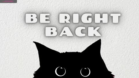 Hanna online show from February 23, 9:26 pm