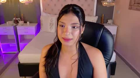 hannasthone online show from March 1, 4:06 am