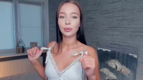 Hanna online show from September 13, 7:55 am