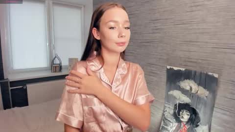 Hanna online show from September 19, 7:56 am