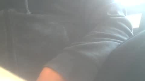 hannes_k online show from January 17, 9:49 am