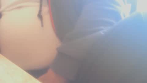 hannes_k online show from September 26, 6:54 am