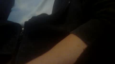 hannes_k online show from January 13, 5:55 am