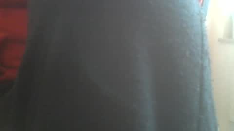 hannes_k online show from December 16, 11:01 am