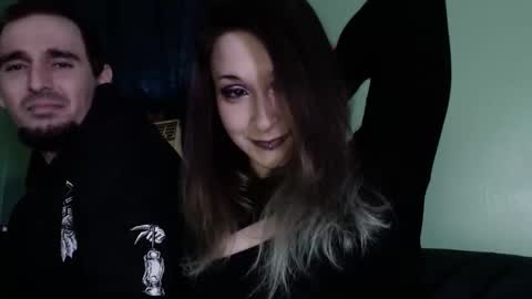 hannibeexl online show from February 20, 6:06 am