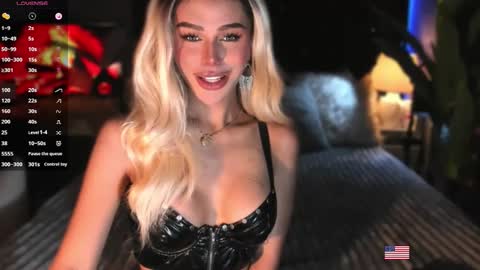 hanny113826 online show from November 6, 3:37 pm