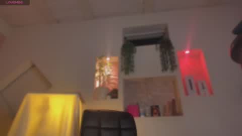 Snapshot of hanny__bunny chatting on September 21, 4:05 am HANNY online show from September 21, 4:05 am