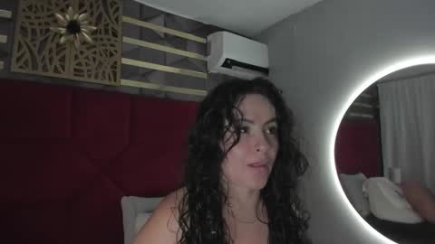 Hanny  online show from March 19, 2:28 am