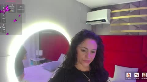 Hanny  online show from February 10, 2:14 am