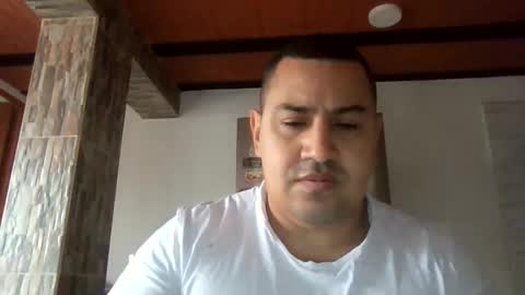 Andrs Cortes online show from June 7, 3:17 pm