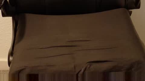 charly online show from November 21, 8:29 pm