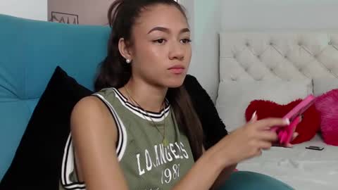 Anto online show from March 3, 2:49 pm