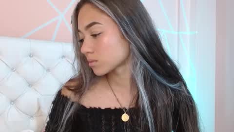 Anto online show from October 8, 6:25 pm