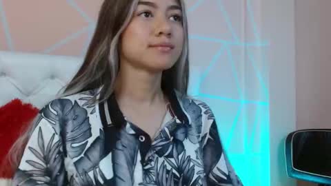 Anto online show from September 16, 8:01 pm