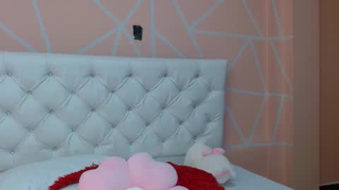 Anto online show from September 9, 7:14 pm