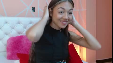 Anto online show from September 11, 7:26 pm