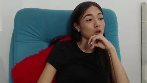 Anto online show from January 9, 3:55 pm