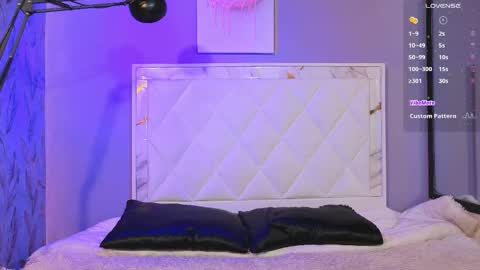 Hanzking01 online show from March 27, 5:02 am