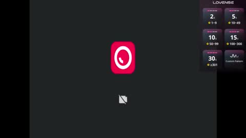 Hanzking01 online show from January 8, 4:29 am