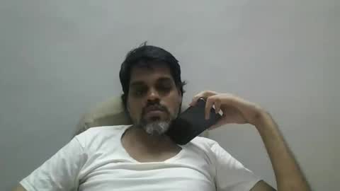 hapbit online show from April 22, 11:50 am