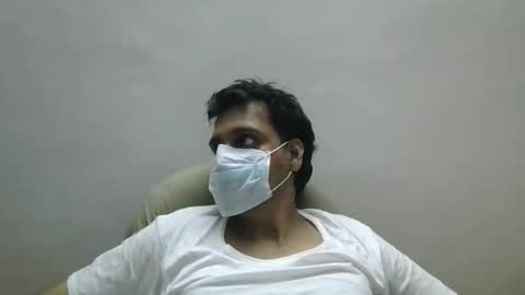 hapbit online show from March 14, 6:56 pm