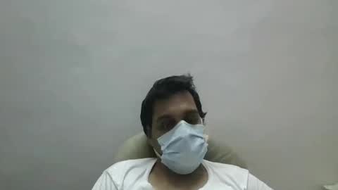 hapbit online show from March 8, 7:40 pm