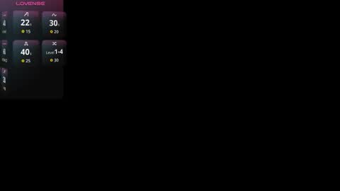 happpyp online show from January 6, 5:00 am