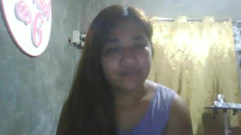 happy00725310 online show from December 16, 10:05 pm