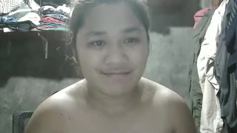 happy00725310 online show from November 26, 11:51 am