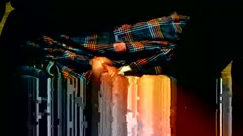 happy1stroker online show from March 12, 6:53 pm