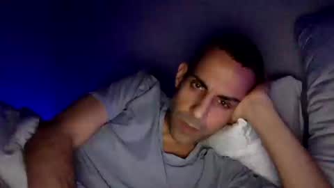 Snapshot of happy2334 chatting on October 11, 1:38 pm skysky6969 online show from October 11, 1:38 pm
