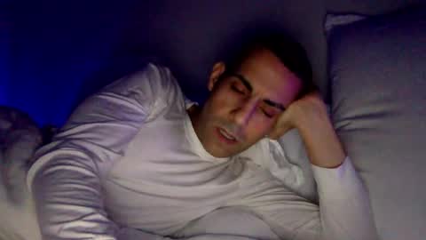 skysky6969 online show from November 28, 11:39 am