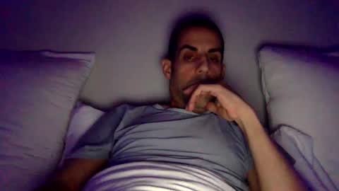 Snapshot of happy2334 chatting on September 23, 1:38 pm skysky6969 online show from September 23, 1:38 pm