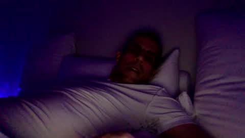 Snapshot of happy2334 chatting on September 22, 1:31 am skysky6969 online show from September 22, 1:31 am