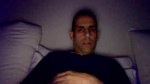 skysky6969 online show from December 4, 11:43 am