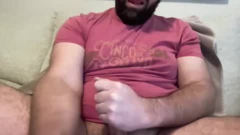 Snapshot of happy_cabbage chatting on January 29, 1:28 pm happy_cabbage online show from January 29, 1:28 pm