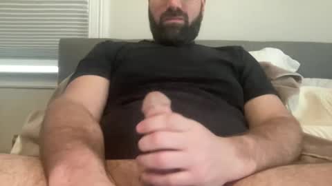 Snapshot of happy_cabbage chatting on March 5, 1:06 pm happy_cabbage online show from March 5, 1:06 pm