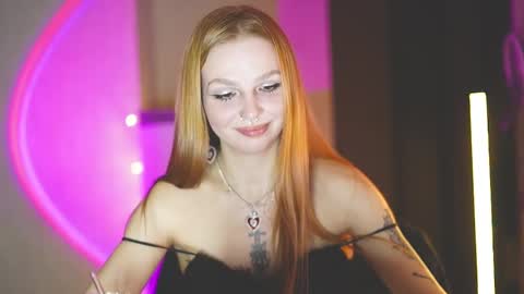 happy_cat_house2 online show from December 27, 8:28 pm